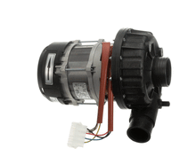 ELECTROLUX PROFESSIONAL 0L3599 PUMP; 440V/3/60HZ 0.8KW; ZF522VSX