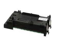 ELECTROLUX PROFESSIONAL 0L3600 MOTHERBOARD; MEC12R NHT FULL RELE'H.T.