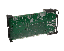 ELECTROLUX PROFESSIONAL 0L3602 PCB; MEC12R COMPACT RT SLAVE ECOLAB