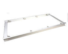 ELECTROLUX PROFESSIONAL 0L3622 FEEDING LADDER; LWC 44; GEN.2