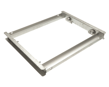 ELECTROLUX PROFESSIONAL 0L3623 FEEDING LADDER; LWC 22; GEN.2