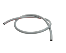 ELECTROLUX PROFESSIONAL 0L3641 HOSE; WRC 12X19.5 L=1650MM