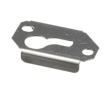 ELECTROLUX PROFESSIONAL 0L3689 STIRRUP