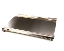ELECTROLUX PROFESSIONAL 0L3710 DOOR ASSEMBLY  LS6