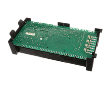 ELECTROLUX PROFESSIONAL 0L3720 MAIN BOARD; DIWAP10_AZ60 ATM