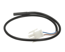 ELECTROLUX PROFESSIONAL 0L3736 REED SWITCH; TYPE A061 1V 250V 0.04A