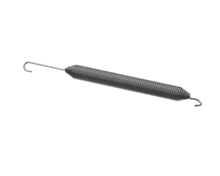 ELECTROLUX PROFESSIONAL 0L3761 SPRING