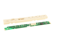 ELECTROLUX PROFESSIONAL 0L4133 USER INTERFACE BOARD; KIT