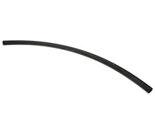 ELECTROLUX PROFESSIONAL 0L4453 HOSE;  L=1000MM; DIA.25.5X32MM