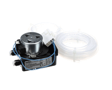 ELECTROLUX PROFESSIONAL 0L4831 PERISTOTIC PUMP  DETERGENT