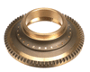 ROBOT COUPE PARTS 500324