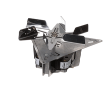 ELECTROLUX PROFESSIONAL 0M0735 FAN