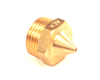 WILBUR CURTIS PARTS WCGEM-6