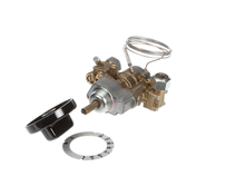 ELECTROLUX PROFESSIONAL 0M0885 ROBINET THERMOSTAT.ST24 890017