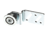 ELECTROLUX PROFESSIONAL 0M1301 DOOR ROLLER