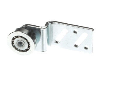 ELECTROLUX PROFESSIONAL 0M1301 DOOR ROLLER