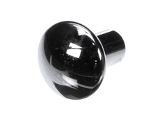 ELECTROLUX PROFESSIONAL 0M1340 KNOB  26 MM