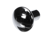 HAMILTON BEACH COMMERCIAL PARTS 990071700