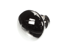 ELECTROLUX PROFESSIONAL 0M1372 GRIP; 40 MM POLISH CHROMED