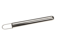 ELECTROLUX PROFESSIONAL 0M2223 TROP PLEIN BAIN MARIE