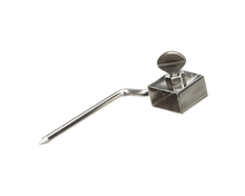 ELECTROLUX PROFESSIONAL 0M2702 PIC DE BROCHE S/PROF.