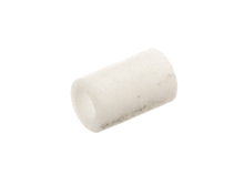 ELECTROLUX PROFESSIONAL 0M2855 GUIDE RING  LOWER