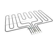 ELECTROLUX PROFESSIONAL 0M2891 HEATING ELEMENT  208V-4000W
