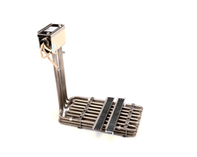 ELECTROLUX PROFESSIONAL 0M2919 HEATING ELEMENT  208V-5800W