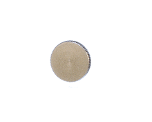 ELECTROLUX PROFESSIONAL 0PE481 HANDWHEEL  VP/20 M5X15