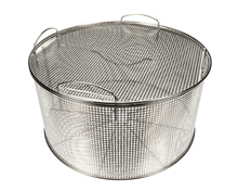 ELECTROLUX PROFESSIONAL 0PR105 KIT  BASKET WITH LID