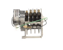 ELECTROLUX PROFESSIONAL 0R0058 TIMER