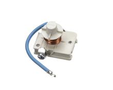 ELECTROLUX PROFESSIONAL 0S0914 RELAY  MTRP-0029-59