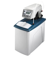 ELECTROLUX PROFESSIONAL 0S1079 WATER SOFTENER; AUT.8LT AUTOTROL255 LGX7