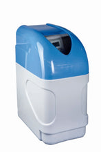 ELECTROLUX PROFESSIONAL 0S1083 WATER SOFTENER; AUT.MINI AUTOTROL255 LGX