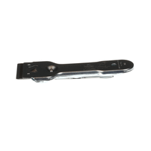 ELECTROLUX PROFESSIONAL 0S1606 SCRAPER FOR GLASS-CERAMIC PLAT