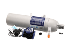 ELECTROLUX PROFESSIONAL 0S1629 PURITY C300 QUELL KIT WITH OF FLOW METER