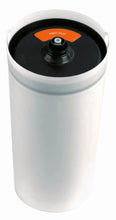 ELECTROLUX PROFESSIONAL 0S1635 FILTER CARTRIDGE; FOR PURITY STEAM 450
