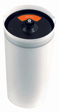 ELECTROLUX PROFESSIONAL 0S1635 FILTER CARTRIDGE; FOR PURITY STEAM 450