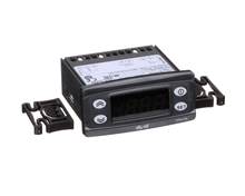 ELECTROLUX PROFESSIONAL 0S1645 THERMOREGUL.; ICPLUS 902 J/K PT100 24V