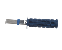 ELECTROLUX PROFESSIONAL 0S1666 FIN COMB FOR RADIATOR; PA11; NEW