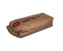 ELECTROLUX PROFESSIONAL 0S1714 WOOD CHIPS  OAK  400GR.