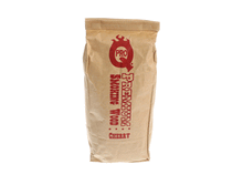 ELECTROLUX PROFESSIONAL 0S1717 WOOD CHIPS  CHERRY  400GR.