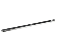 ELECTROLUX PROFESSIONAL 0SI000 ROD