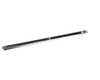 WILBUR CURTIS PARTS WC-13303-101