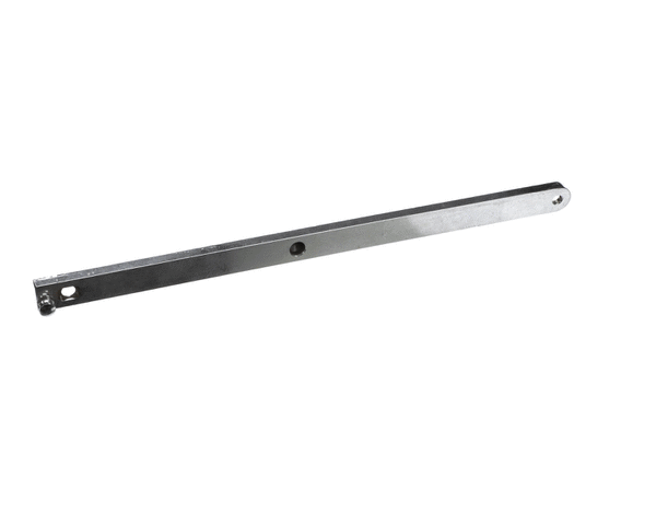 WILBUR CURTIS PARTS WC-151