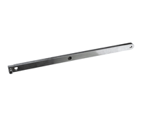 ELECTROLUX PROFESSIONAL 0SI001 ROD