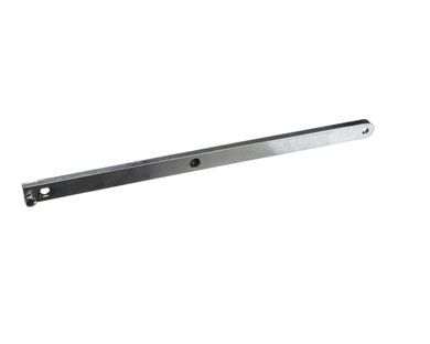 ELECTROLUX PROFESSIONAL 0SI001 ROD
