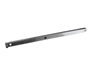 WILBUR CURTIS PARTS WC-151