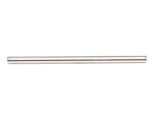 ELECTROLUX PROFESSIONAL 0SI003 PIVOT