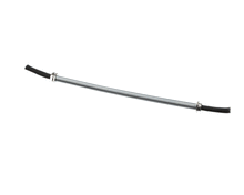 ELECTROLUX PROFESSIONAL 0SI005 PROTECTION  F/CABLES. ASSEMBLY